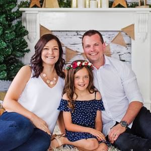 Meet your Posher, Allira